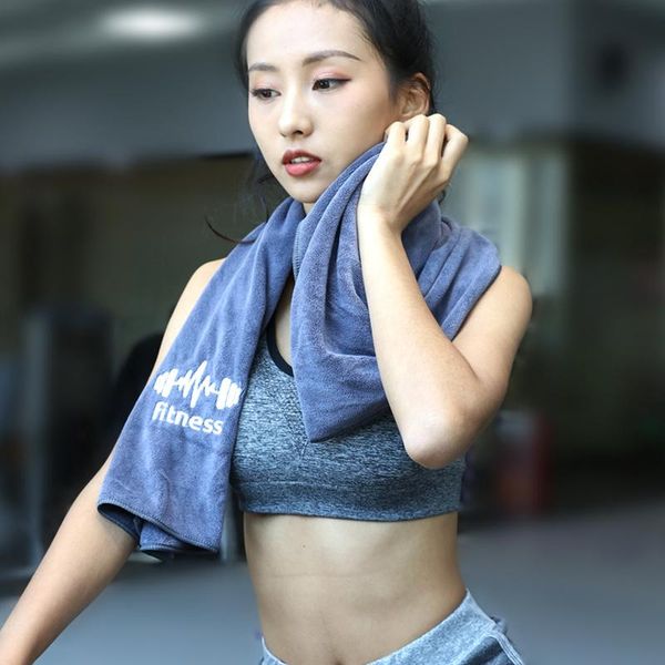 microfiber gym yoga sports swimming towel quick dry cooling towels for beach running jogging travel
microfiber gym yoga sports swimming towel quick dry cooling towels for beach running jogging travel