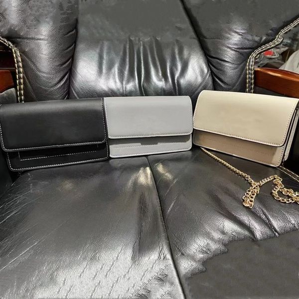 women evening party mini bags luxury shoulder bag handbags shopping bagss clutch pu leather handbag lady purse tote wallet genuine crossbody
women evening party mini bags luxury shoulder bag handbags shopping bagss clutch pu leather handbag lady purse tote wallet genuine crossbody