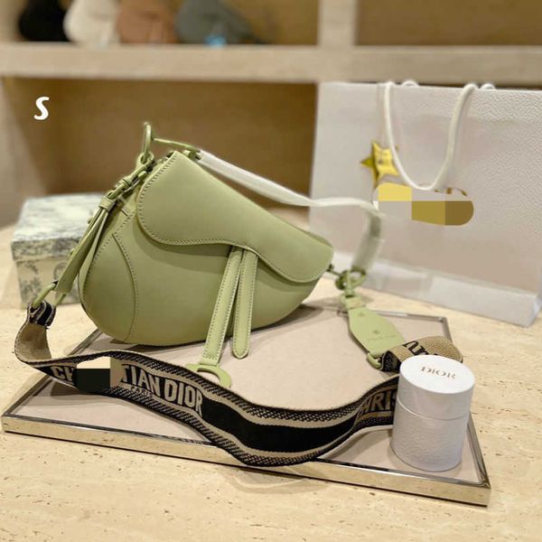 women luxurys designers bags 2021 designer handbags multi pochette crossbody bag zhouzhoubao123 louisbags_18 hanghhangbag versatile messenge
women luxurys designers bags 2021 designer handbags multi pochette crossbody bag zhouzhoubao123 louisbags_18 hanghhangbag versatile messenge