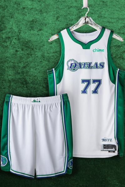 75th anniversary city luka tim 11 hardaway jr. 77 doncic dirk 41 nowitzki dalla basketball jerseys dwight 7 powell jalenmavericker 13, Black;red
75th anniversary city luka tim 11 hardaway jr. 77 doncic dirk 41 nowitzki dalla basketball jerseys dwight 7 powell jalenmavericker 13, Black;red