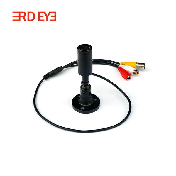 high-res swimming pool underwater endoscope-camera borescope inspection hd 1080p industrial camera ip cameras
high-res swimming pool underwater endoscope-camera borescope inspection hd 1080p industrial camera ip cameras