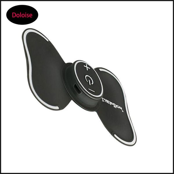 deep tissue massager muscles shoulder back foot leg calf pain relief - cordless electric percussion full body massage portable massagers
deep tissue massager muscles shoulder back foot leg calf pain relief - cordless electric percussion full body massage portable massagers