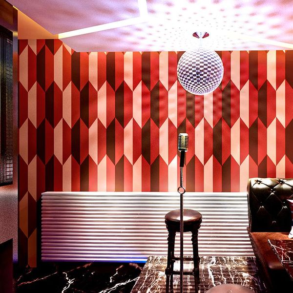 wallpapers concert room ktv theme box wallpaper 3d stereo corridor flash decoration background wall bar cloth
wallpapers concert room ktv theme box wallpaper 3d stereo corridor flash decoration background wall bar cloth