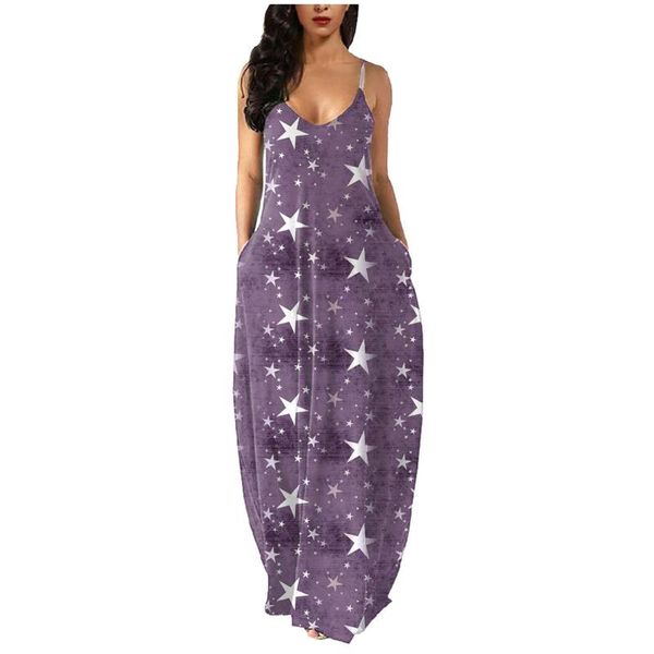 maternity dresses women summer losoe tie-dye sleeveless v neck maxi dress casual sundress beach long vintage robes #g3, White
maternity dresses women summer losoe tie-dye sleeveless v neck maxi dress casual sundress beach long vintage robes #g3, White