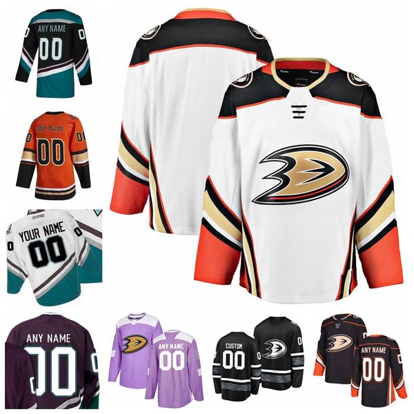 men kids women ice hockey 14 adam henrique jersey anaheim ducks jakob silfverberg rickard rakell nick ritchie hampus lindholm mighty purple, Black;red
men kids women ice hockey 14 adam henrique jersey anaheim ducks jakob silfverberg rickard rakell nick ritchie hampus lindholm mighty purple, Black;red