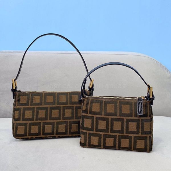 newset classic handbags evening bag purse women messenger shoulder crossbody bags handbag phone purses satchel palls cluth mini wellt
newset classic handbags evening bag purse women messenger shoulder crossbody bags handbag phone purses satchel palls cluth mini wellt