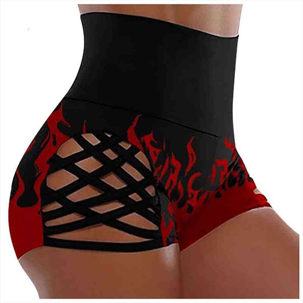 women gym shorts printing shorts hollow high waist summer sports short ladies athletic workout fitness female yj, White;black
women gym shorts printing shorts hollow high waist summer sports short ladies athletic workout fitness female yj, White;black