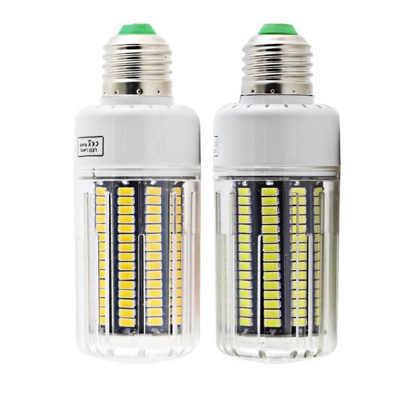 bulbs led lampe corn bulb light e27 e14 high power 30w 110v 220v evergy saving lamp smd 5733 170 leds e 27 home living room lighting
bulbs led lampe corn bulb light e27 e14 high power 30w 110v 220v evergy saving lamp smd 5733 170 leds e 27 home living room lighting