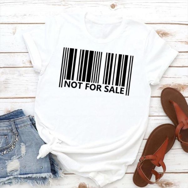 zogankin graphic men hip hop 90s grunge gothic female clothing femme streetwear ladies tee, White;black
zogankin graphic men hip hop 90s grunge gothic female clothing femme streetwear ladies tee, White;black