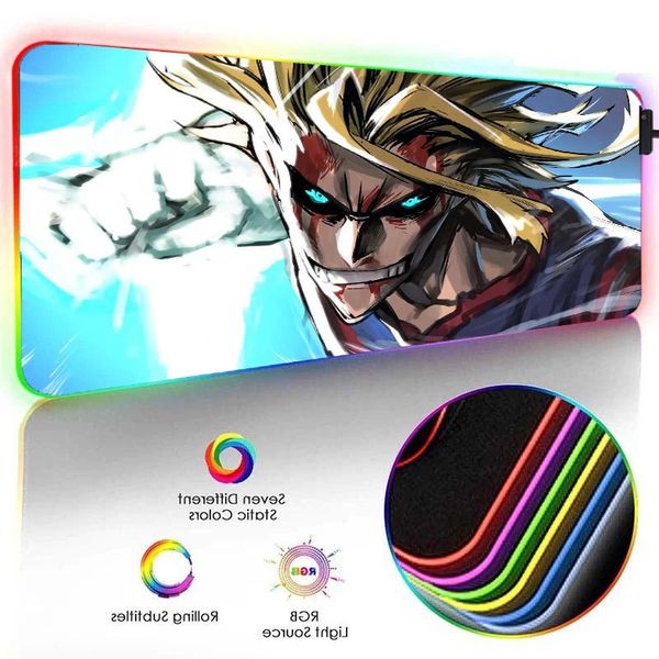 mouse pads & wrist rests genshin impact large pad anime gamer office keyboard mini pc desk mat gaming accessories mousepsd rgb with usb port
mouse pads & wrist rests genshin impact large pad anime gamer office keyboard mini pc desk mat gaming accessories mousepsd rgb with usb port