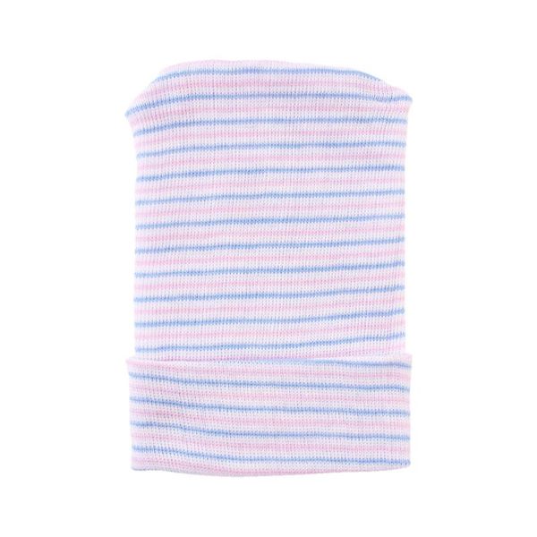 caps & hats born baby boys girls infant soft cotton stripes fetal cap beanie hat, Yellow
caps & hats born baby boys girls infant soft cotton stripes fetal cap beanie hat, Yellow