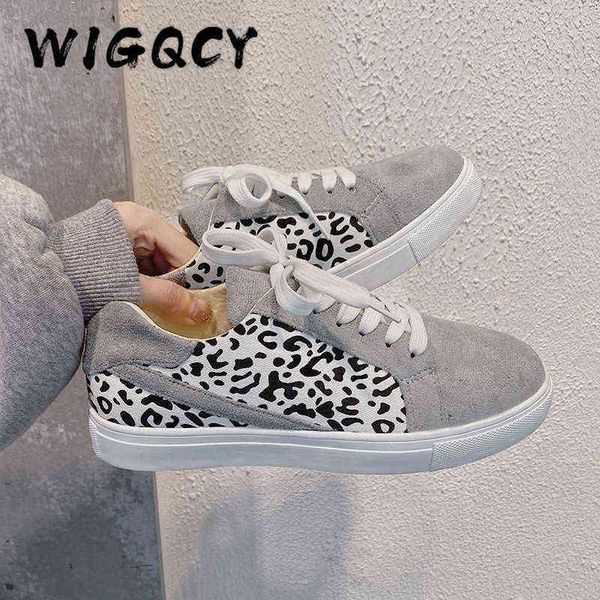 low-cut trainers leopard print canvas flat shoes women casual vulcanize shoes new women summer autumn fashion sneakers ladies 2022 1top, Black
low-cut trainers leopard print canvas flat shoes women casual vulcanize shoes new women summer autumn fashion sneakers ladies 2022 1top, Black