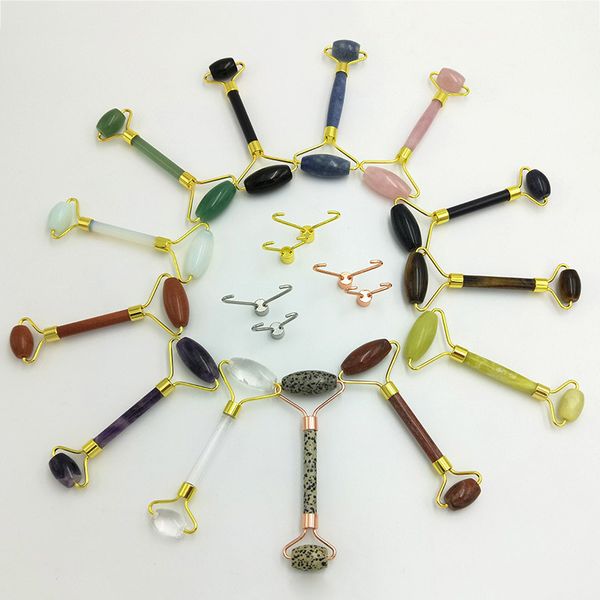 natural jade facial roller massager double head health care tool p9
natural jade facial roller massager double head health care tool p9