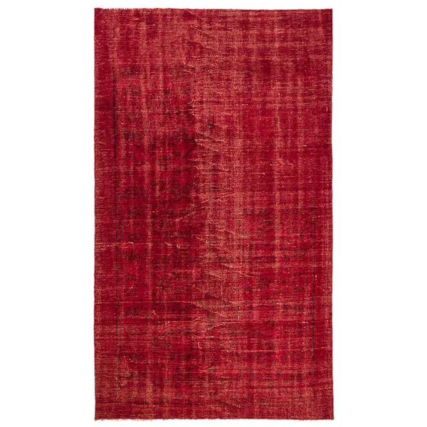 fast shipment premium crafted unique details stylish red stair carpet casual farmhouse decor long area rug handmade carpets
fast shipment premium crafted unique details stylish red stair carpet casual farmhouse decor long area rug handmade carpets