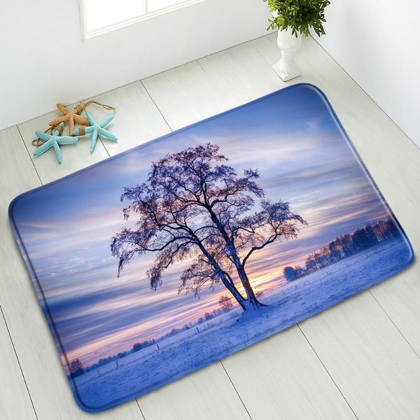 bath mats natural scenery bathroom mat plants trees living room bedroom kitchen entrance floor carpet water absorption non-slip pad
bath mats natural scenery bathroom mat plants trees living room bedroom kitchen entrance floor carpet water absorption non-slip pad