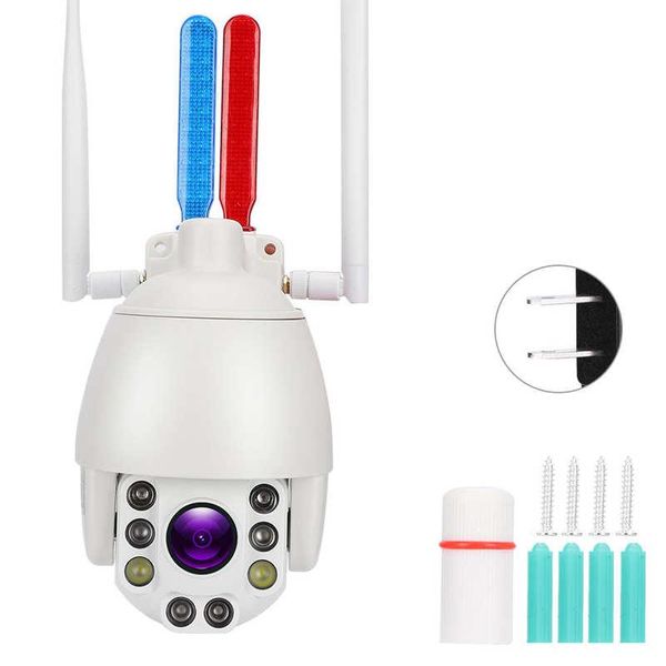 alarm systems security camera 1080p surveillance cameras exam supervision for home yard supermarket anti-theft pet dog baby old caring
alarm systems security camera 1080p surveillance cameras exam supervision for home yard supermarket anti-theft pet dog baby old caring
