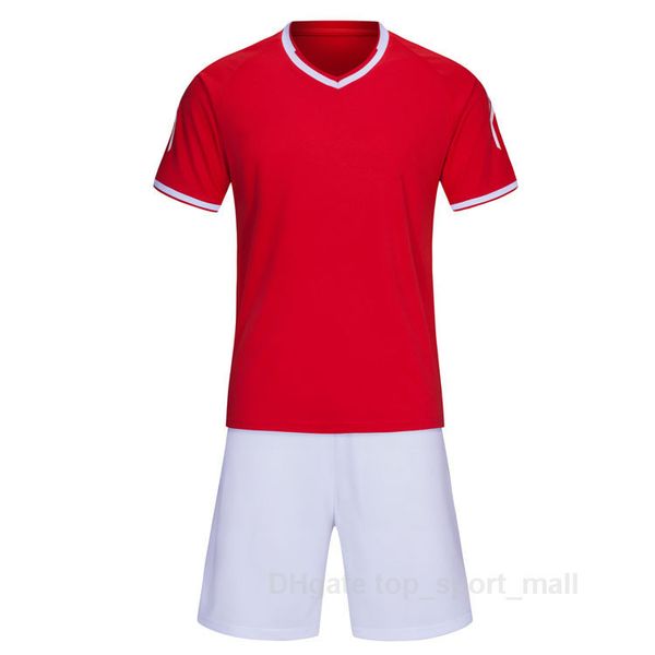 soccer jersey football kits color blue white black red yellow pink 258562194, Black;yellow
soccer jersey football kits color blue white black red yellow pink 258562194, Black;yellow
