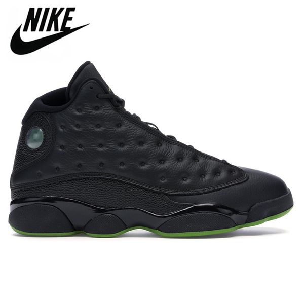 2021 men basketball shoes nike air retro jordan 13 13s sngl day love and respect starfish what is love pack mens trainers sports snekaers 40, White;red
2021 men basketball shoes nike air retro jordan 13 13s sngl day love and respect starfish what is love pack mens trainers sports snekaers 40, White;red