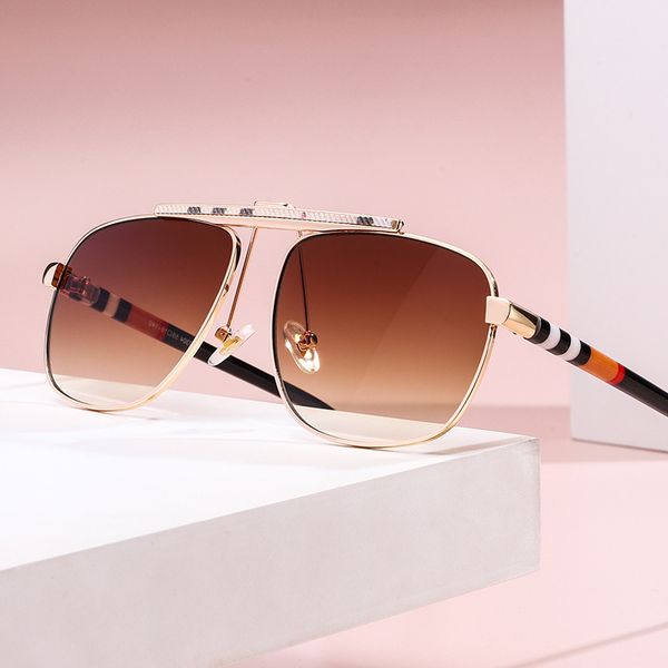 viper glasses2021 new large frame sunglasses square men's fashion trend driver's sunglasses, White;black
viper glasses2021 new large frame sunglasses square men's fashion trend driver's sunglasses, White;black