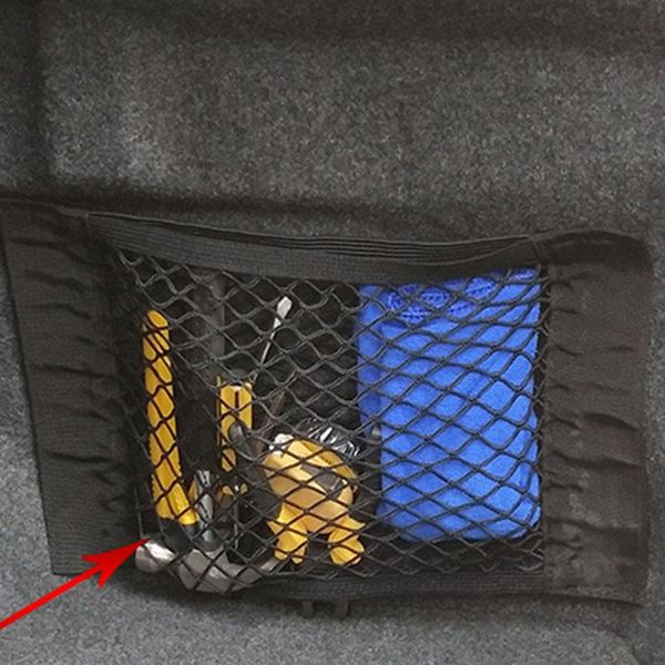car organizer trunk elastic mesh storage bag for rlx cl el csx ilx mdx nsx rdx rl slx tl tsx vigor zdx
car organizer trunk elastic mesh storage bag for rlx cl el csx ilx mdx nsx rdx rl slx tl tsx vigor zdx