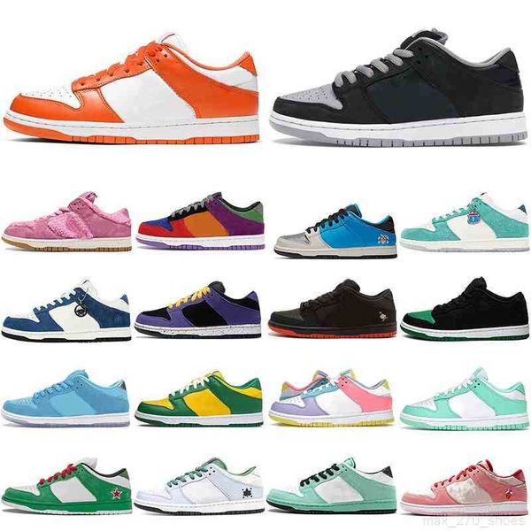designer running shoes mens womens white black easter panda pigeon muslin mischief halloween breathable outdoor sports sneakers
designer running shoes mens womens white black easter panda pigeon muslin mischief halloween breathable outdoor sports sneakers