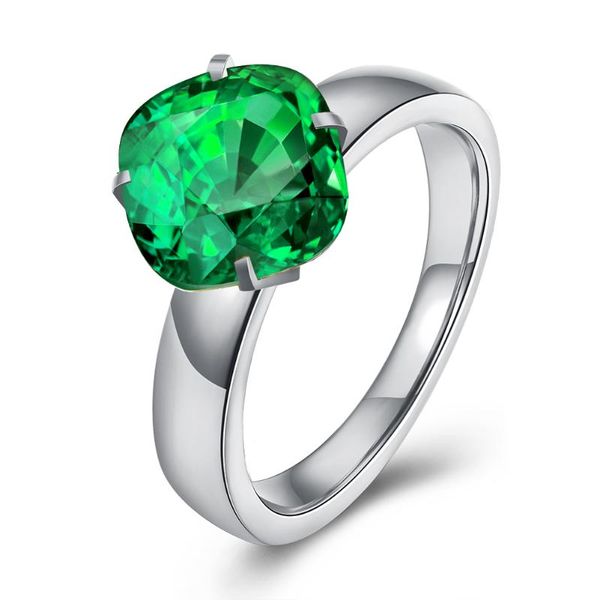 wedding rings ufooro love cubic zirconia promise ring jewelry white gold filled simple 316l stainless steel pave for women bridal, Slivery;golden
wedding rings ufooro love cubic zirconia promise ring jewelry white gold filled simple 316l stainless steel pave for women bridal, Slivery;golden