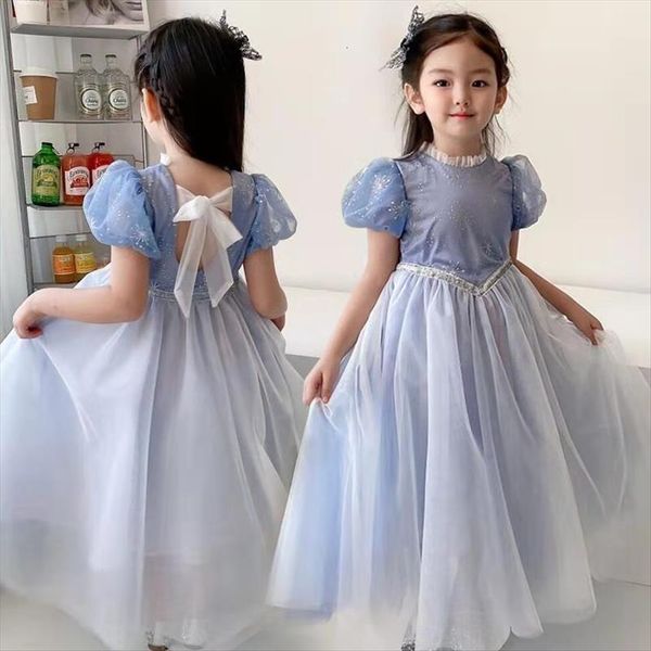 kids princess boutique clothes girl dress summer fashion puff sleeve for girls party birthday tutu costume, Red;yellow
kids princess boutique clothes girl dress summer fashion puff sleeve for girls party birthday tutu costume, Red;yellow