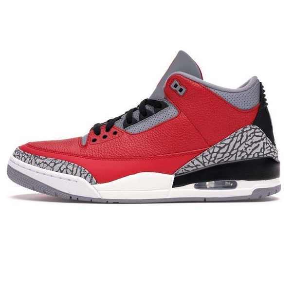 2021 jumpman 3s 3 basketball shoes men womens midnight navy unc cool grey big size us 13 sneakers trainers laser orang red cementmizj
2021 jumpman 3s 3 basketball shoes men womens midnight navy unc cool grey big size us 13 sneakers trainers laser orang red cementmizj
