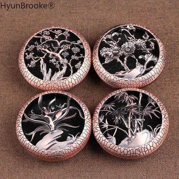 fragrance lamps incense burner sandalwood tower alloy cloisonne censer enamel painted buddhist supplies buddha craft zen chinese style
fragrance lamps incense burner sandalwood tower alloy cloisonne censer enamel painted buddhist supplies buddha craft zen chinese style