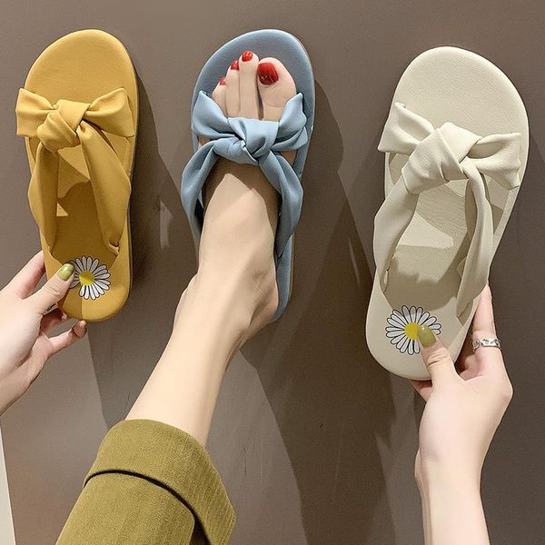 slippers women wear in tide summer fashion out leather printing women's shoes 2021 beach sandals, Black
slippers women wear in tide summer fashion out leather printing women's shoes 2021 beach sandals, Black