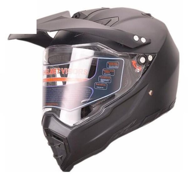 helmet for dirtbike atv motocross mx offroad motorcyle street bike snowmobile with visor (medium, gloss motorcycle helmets
helmet for dirtbike atv motocross mx offroad motorcyle street bike snowmobile with visor (medium, gloss motorcycle helmets