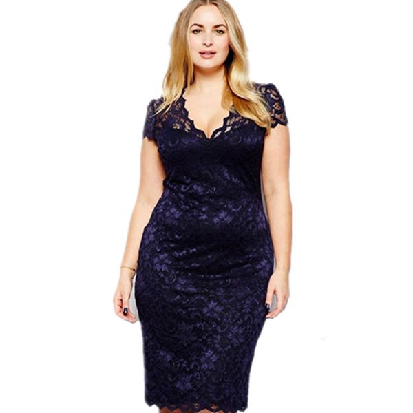 casual dresses wholesale- vestidos de renda women lace summer maxi dress elegant plus size party vestido longo vetement femme, Black;gray
casual dresses wholesale- vestidos de renda women lace summer maxi dress elegant plus size party vestido longo vetement femme, Black;gray
