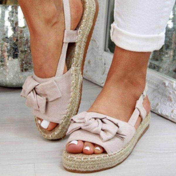 sandals large size elastic band strappy heels female shoe 2021 summer big slip-on girls bow low beige fashion velvet, Black
sandals large size elastic band strappy heels female shoe 2021 summer big slip-on girls bow low beige fashion velvet, Black