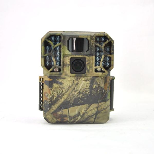 hunting cameras visionking trail camera 16mp hd 1080p waterproof ip66 outdoor scouting night vision infrared
hunting cameras visionking trail camera 16mp hd 1080p waterproof ip66 outdoor scouting night vision infrared