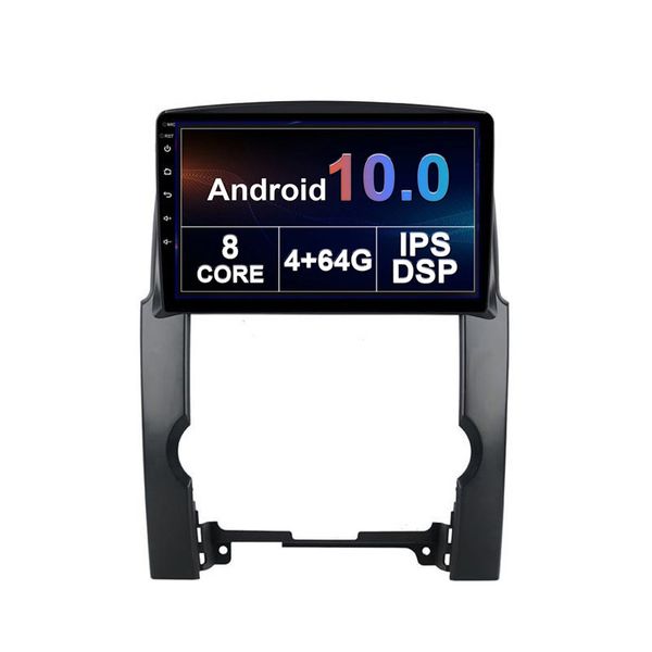 car dvd player gps for kia sorento 2009-2012 multimedia head device unit bt wifi dsp android 10 full touch screen
car dvd player gps for kia sorento 2009-2012 multimedia head device unit bt wifi dsp android 10 full touch screen