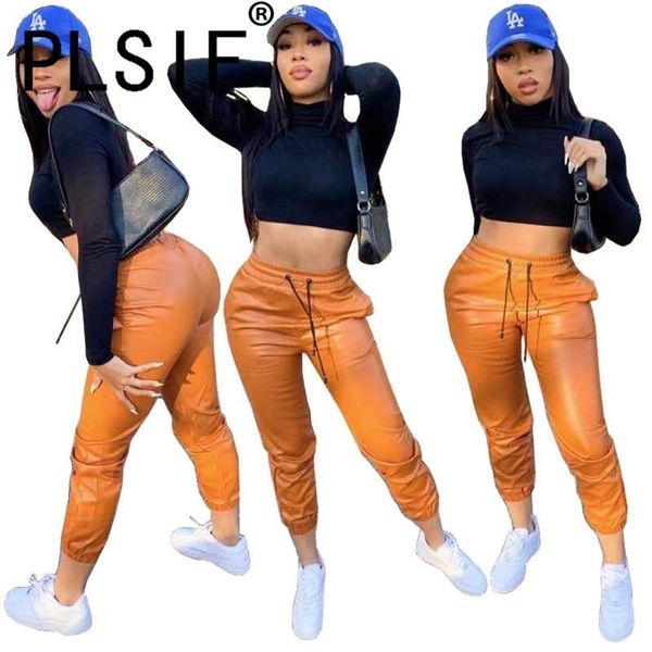 fashion high waist trousers for women slim pencil pant ladies summer pants women's & capris, Black;white
fashion high waist trousers for women slim pencil pant ladies summer pants women's & capris, Black;white