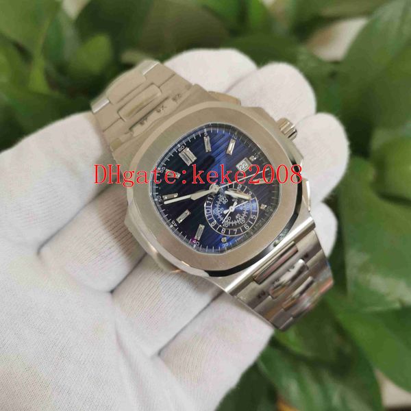 bp men chronograph working wristwatches 40.5mm 5980/1r-001 5980 stainless blue dial cal. 7750 movement transparent mechanical automatic mens, Slivery;brown
bp men chronograph working wristwatches 40.5mm 5980/1r-001 5980 stainless blue dial cal. 7750 movement transparent mechanical automatic mens, Slivery;brown