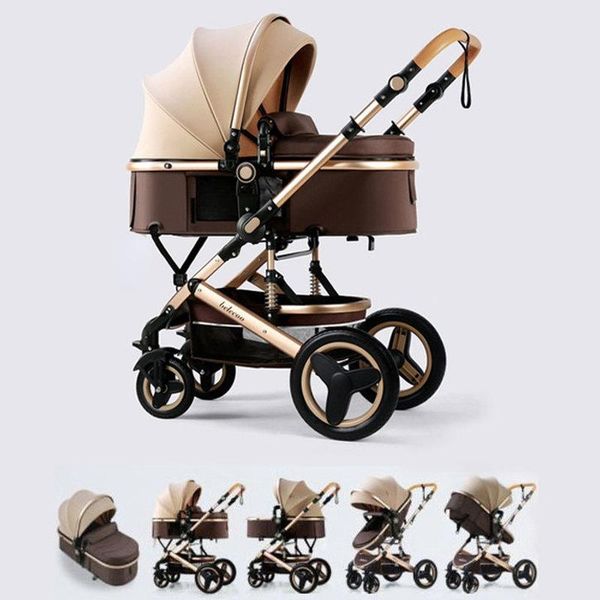 strollers# luxury baby stroller with car seat portable carriage lightweight kinderwagen travel system
strollers# luxury baby stroller with car seat portable carriage lightweight kinderwagen travel system