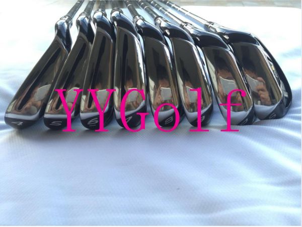 golf clubs irons set 4-9ps regular/stiff steel/graphite shafts including headcovers dhl complete of
golf clubs irons set 4-9ps regular/stiff steel/graphite shafts including headcovers dhl complete of