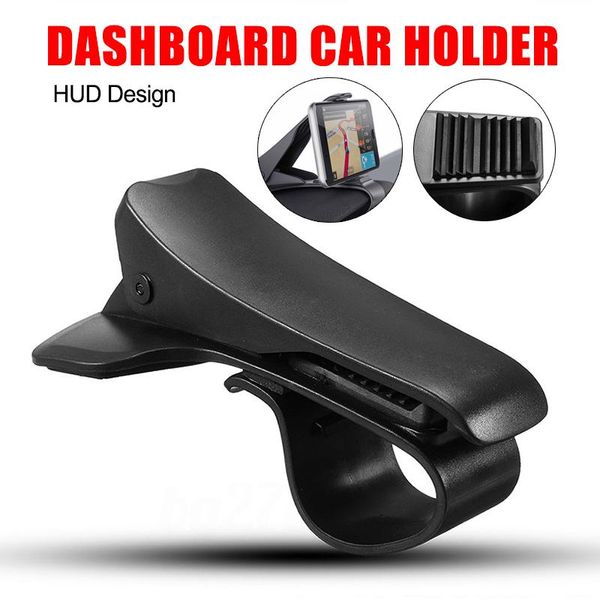 cell phone mounts & holders car holder stand adjustable hud clip dashboard support max for 6.5 inch gps mobile simulation
cell phone mounts & holders car holder stand adjustable hud clip dashboard support max for 6.5 inch gps mobile simulation