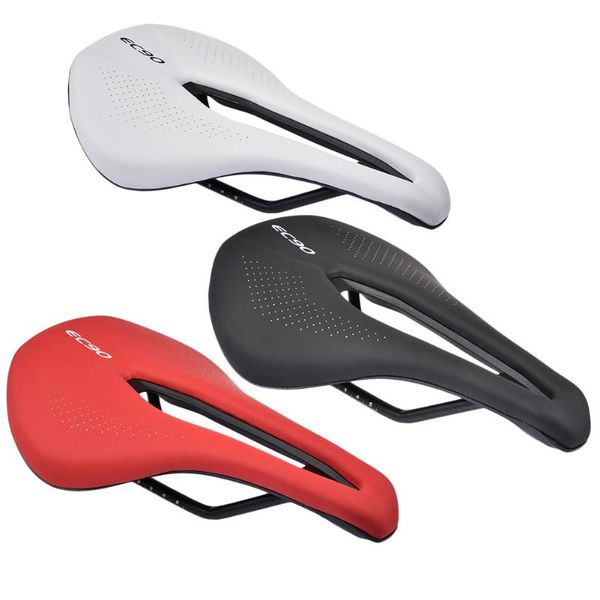 bike saddles ec90 bicycle wide seat saddle mtb road comfortable gel soft pu breathable durable cushion
bike saddles ec90 bicycle wide seat saddle mtb road comfortable gel soft pu breathable durable cushion
