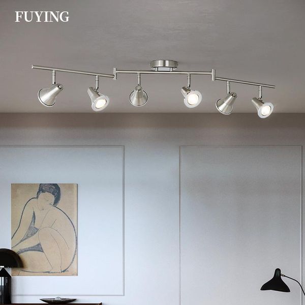 ceiling lights rotatable kitchen mirror light adjustable gu10 led bulbs for showcase wall sconces living room cabinet spot lighting
ceiling lights rotatable kitchen mirror light adjustable gu10 led bulbs for showcase wall sconces living room cabinet spot lighting