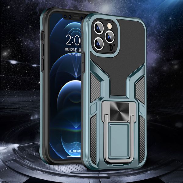 shockproof kickstand armor cell phone cases for iphone se2 xs xr 11 pro max 12 samsung s20 s21 note 20 ultra a32 a52 a72 5g moto g power 202
shockproof kickstand armor cell phone cases for iphone se2 xs xr 11 pro max 12 samsung s20 s21 note 20 ultra a32 a52 a72 5g moto g power 202