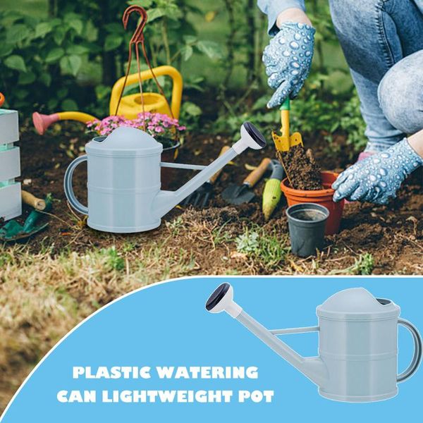 long mouth water home plant pot bottle watering device fleshy bonsai control output practical garden tool #40 equipments
long mouth water home plant pot bottle watering device fleshy bonsai control output practical garden tool #40 equipments