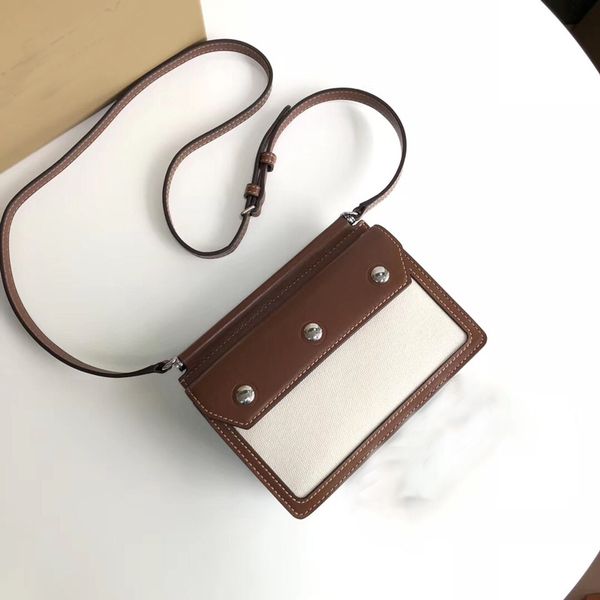 handbags purses 2020 new two-tone classic tote bag cowhide genuine leather letter canvas cross body bag
handbags purses 2020 new two-tone classic tote bag cowhide genuine leather letter canvas cross body bag