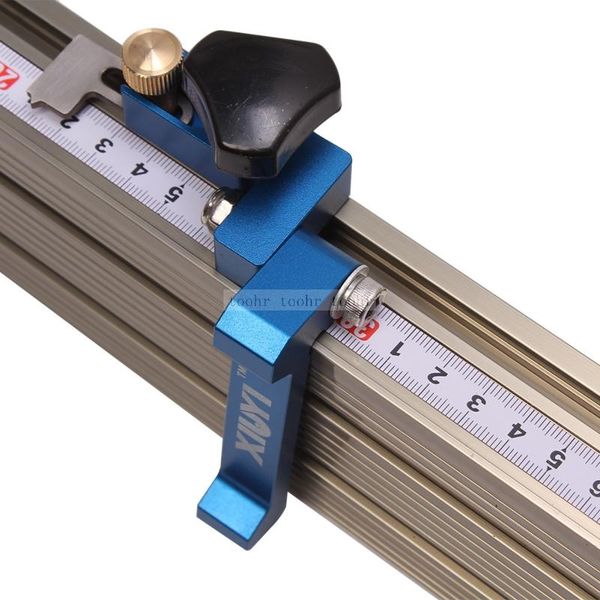 professional hand tool sets woodworking miter gauge fence profile t rack groove sliding bracket router/saw table workbench connector
professional hand tool sets woodworking miter gauge fence profile t rack groove sliding bracket router/saw table workbench connector