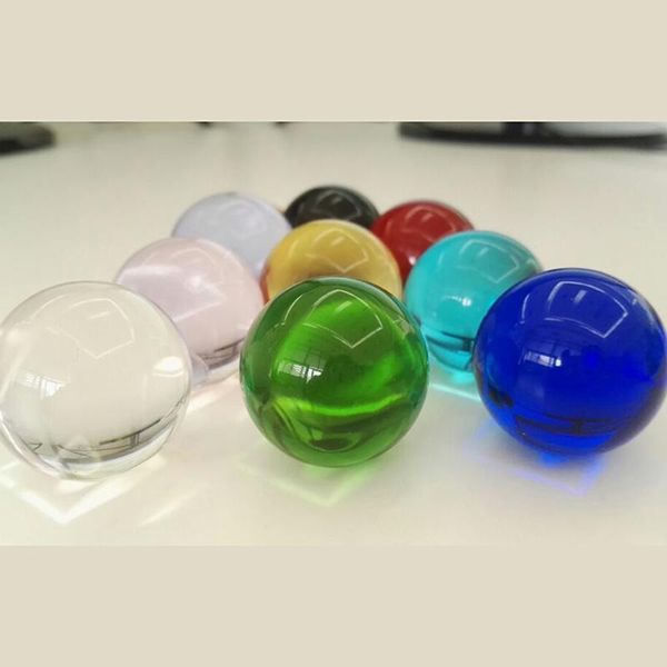 novelty items color crystal glass ball home wedding decoration sphere stand for pography dec lucky rainbow pogtion
novelty items color crystal glass ball home wedding decoration sphere stand for pography dec lucky rainbow pogtion