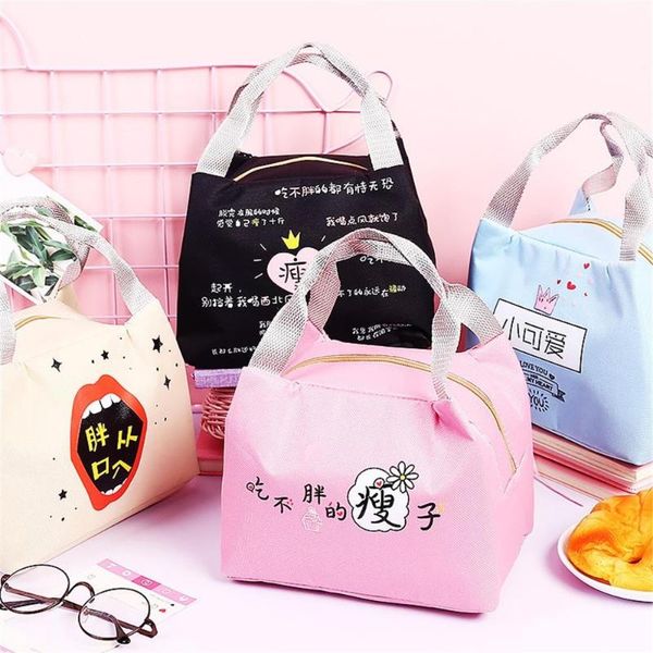 insulated lunch bag for women men kids cooler adults tote box packing snacks long road trips great bags organizer, Blue;pink
insulated lunch bag for women men kids cooler adults tote box packing snacks long road trips great bags organizer, Blue;pink