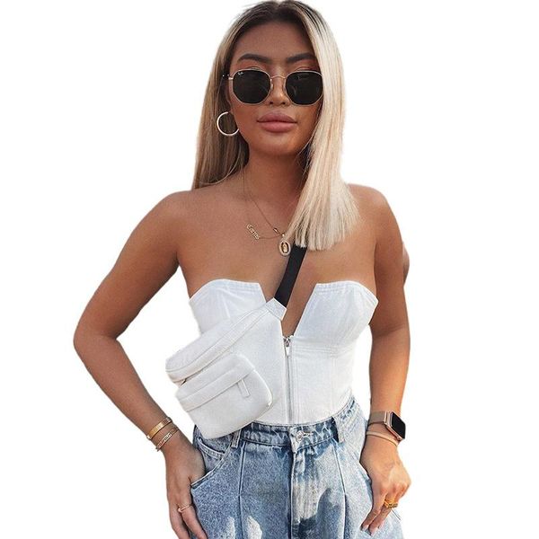 belts 2021 ladies designer corset waist belt for women solid color black white wide elastic tie bodycon waspie bt06, Black;brown
belts 2021 ladies designer corset waist belt for women solid color black white wide elastic tie bodycon waspie bt06, Black;brown