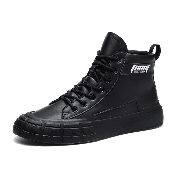 men women triple black khaki trainer sports shoes mens walking jogging outdoor s womens zapatos size 39-44
men women triple black khaki trainer sports shoes mens walking jogging outdoor s womens zapatos size 39-44